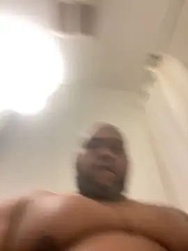 Pertunjukan Kamera Web Brickstevens