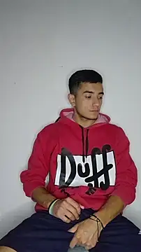 Thick_Cock 现场XXX聊天