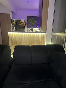 Show Webcam de Karyrios