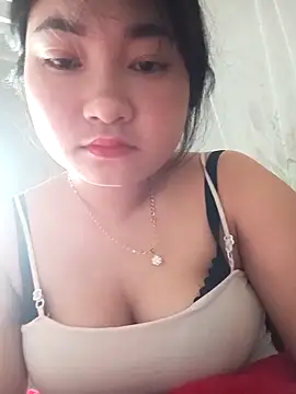 Honey_Miu 网络视讯表演