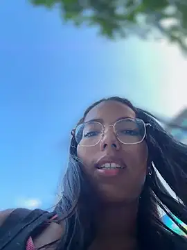 SheenaBrooke 라이브 XXX 채팅