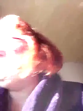 Chat XXX Live SquirrelFine