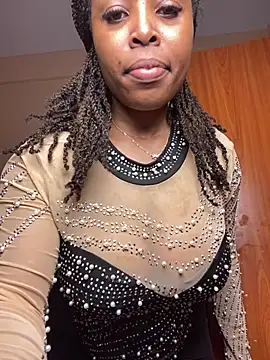 The-ass254 – Naživo XXX chat