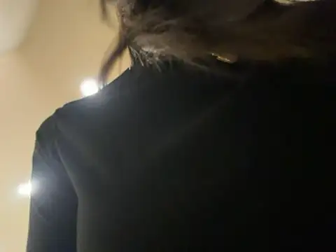 Chat XXX Live Rose168_