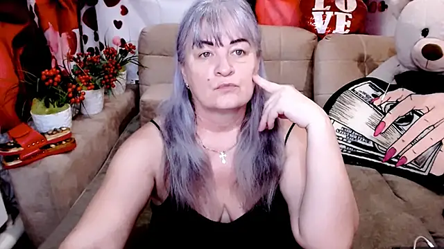 Онлайн чат XXX SiberiabBerry