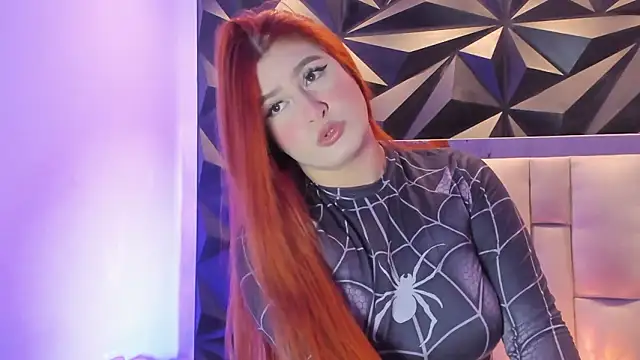 megan_whitee__ Obrolan Langsung XXX