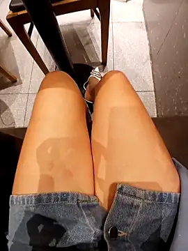 Онлайн чат XXX Ori-Lynk