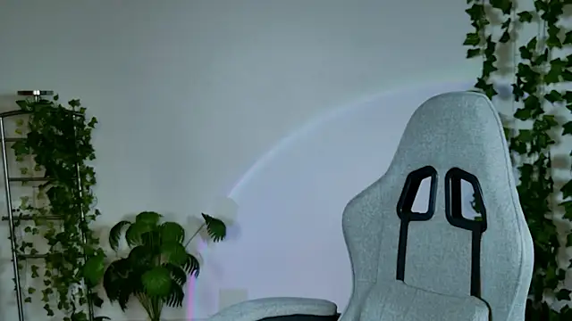 Онлайн чат XXX LadyLolipop_