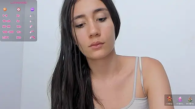 Онлайн чат XXX catalella_0