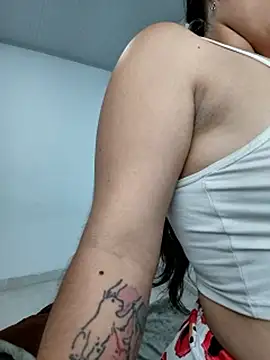 harper_ks: онлайн-секс-чат