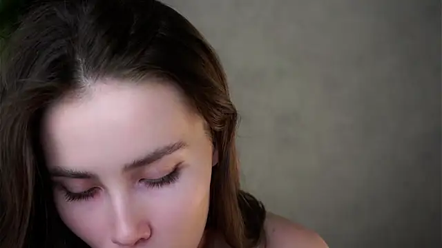 MonetLeitman Live XXX-Chat