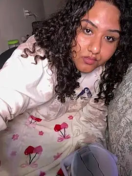 Angeliccreamyrican Live XXX-Chat