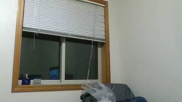 ASH_Blondie_Slut Live XXX-Chat