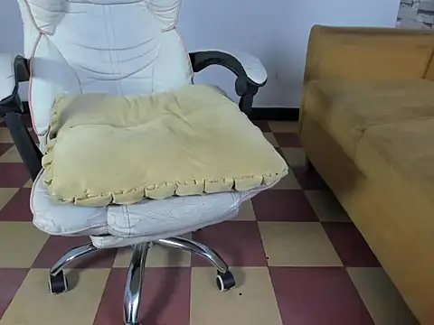 Andres_sant_ 在線直播表演