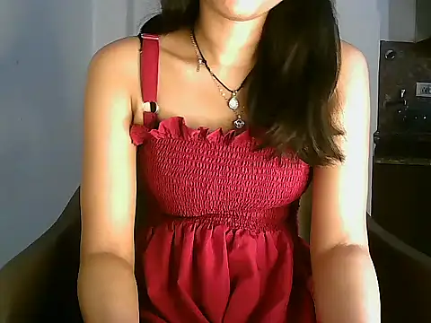 Sweety_cream 即時 XXX 聊天