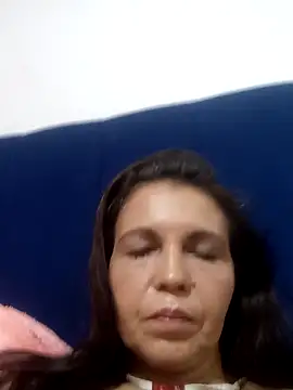 Show de celeste_kiss_ na webcam