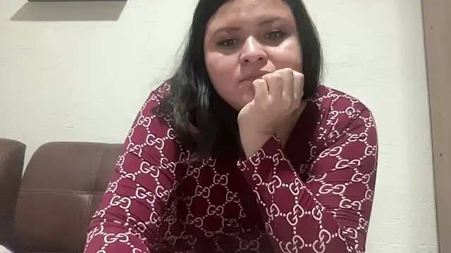 Chat +18 de MarleiyC ao vivo