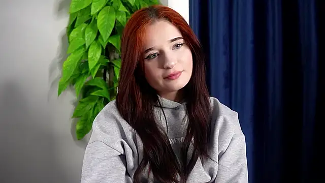 ChristaAlgeo Live XXX-Chat