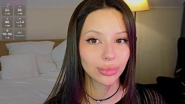 Lala_torress – Naživo XXX chat