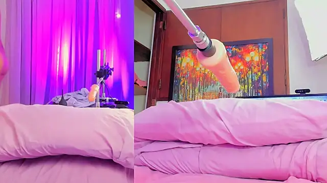 Lindsay_Lou Live XXX-Chat