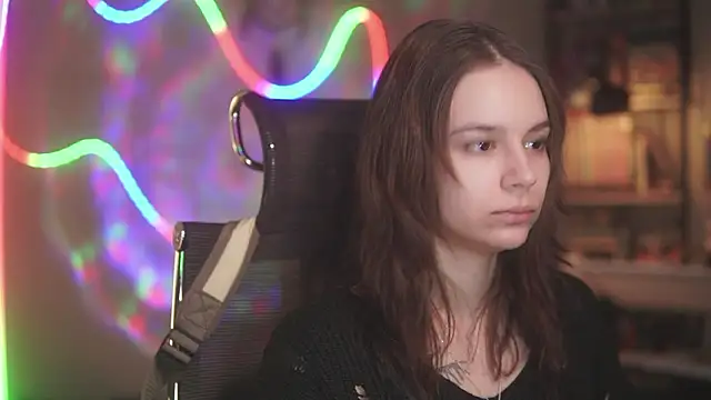 alyssa_sweet Live XXX-Chat