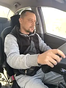 DanielOhCool Webcamshow