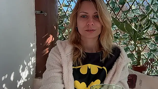 Онлайн чат XXX karo123421