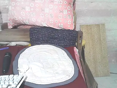 ur_obsession55 라이브 XXX 채팅