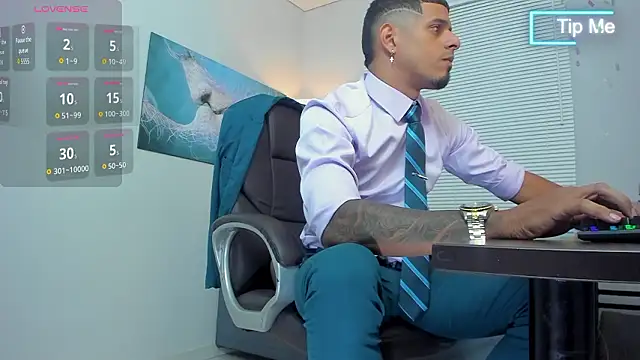 vincen_jose: онлайн-секс-чат