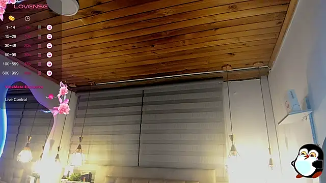 Chat XXX ao vivo de cristal__hot_1