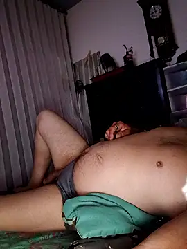 bimexpoexist Chat XXX in diretta