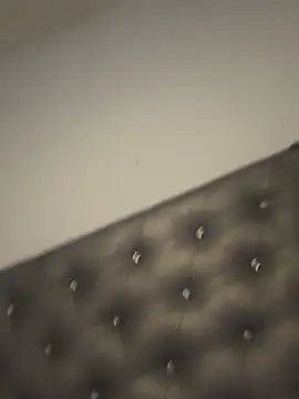 Chatroom XXX en direct de ZF-Athlete