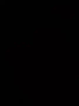 XXX chat uživo modela KishaMur