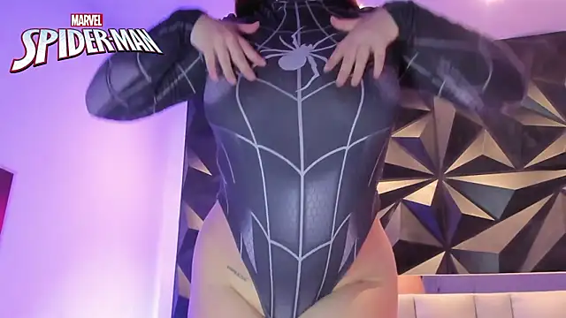 megan_whitee__ live XXX chat