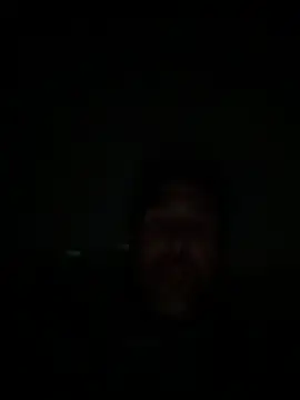 Chatroom XXX en direct de Vespapnp23