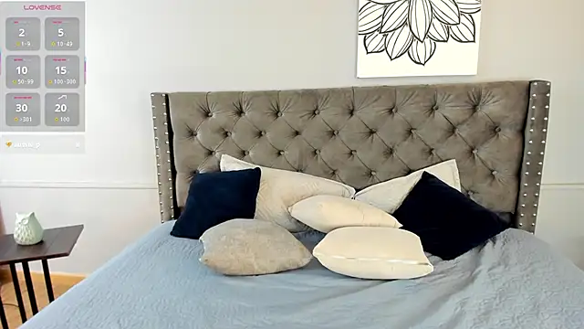 hooney_1 live XXX chat