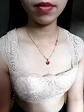 Chatroom XXX en direct de Fiona_2026