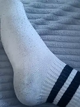 Anastasialabutemoi Show in webcam