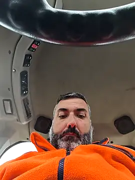 Abelito87: απευθείας συνομιλία ΧΧΧ