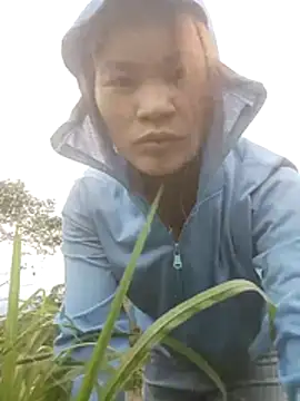 nangmon Live XXX chat