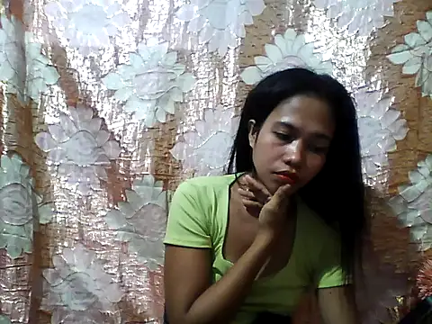 Chat XXX Live PinaySkinnyGirl