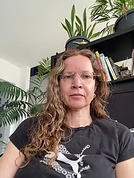 AnnikaRose – Live XXX-chat