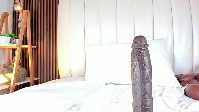 SandraMilerr's Live XXX Chat