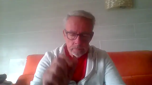 tuggy59: вебкам-шоу