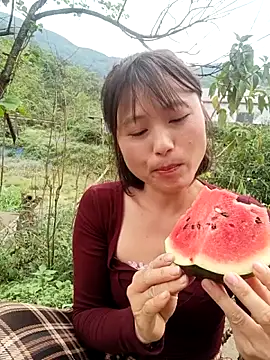 linda_bae00's Webcam Show