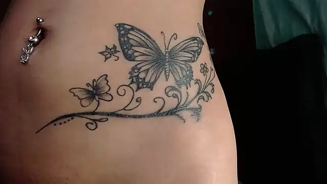 Zafira_mao Live XXX Chat