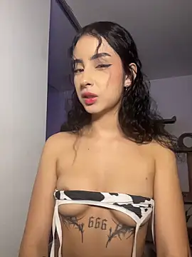 RosseMelody 即時 XXX 聊天