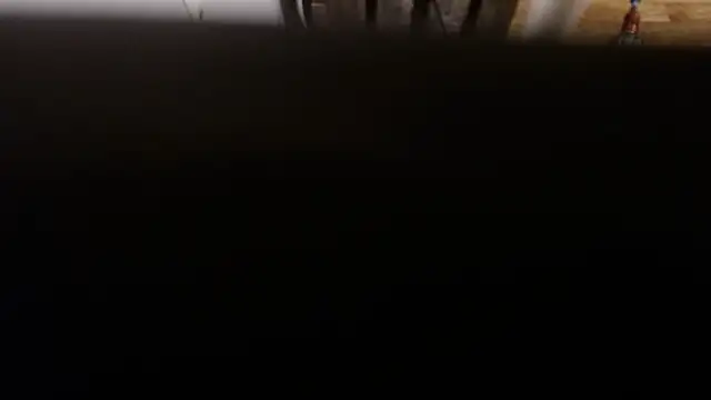 Онлайн чат XXX flexingplexico