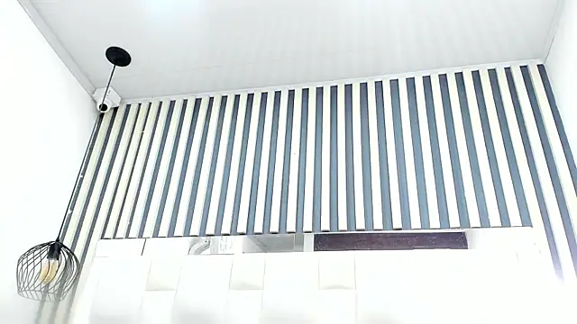 camila__herrera's Live XXX Chat