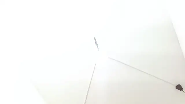 Онлайн чат XXX Patrick_Rango